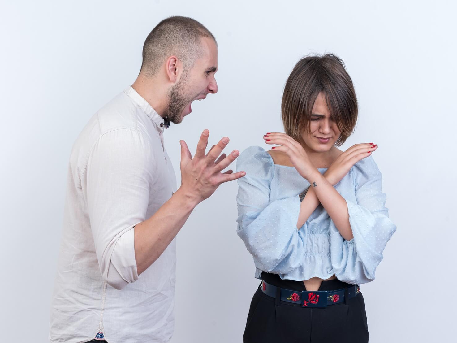 威茗專業徵信的客製化作品圖片